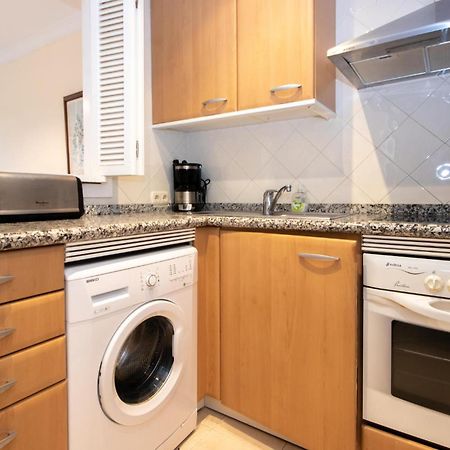Beautiful Apartment In Marbella-Elviria Ngoại thất bức ảnh